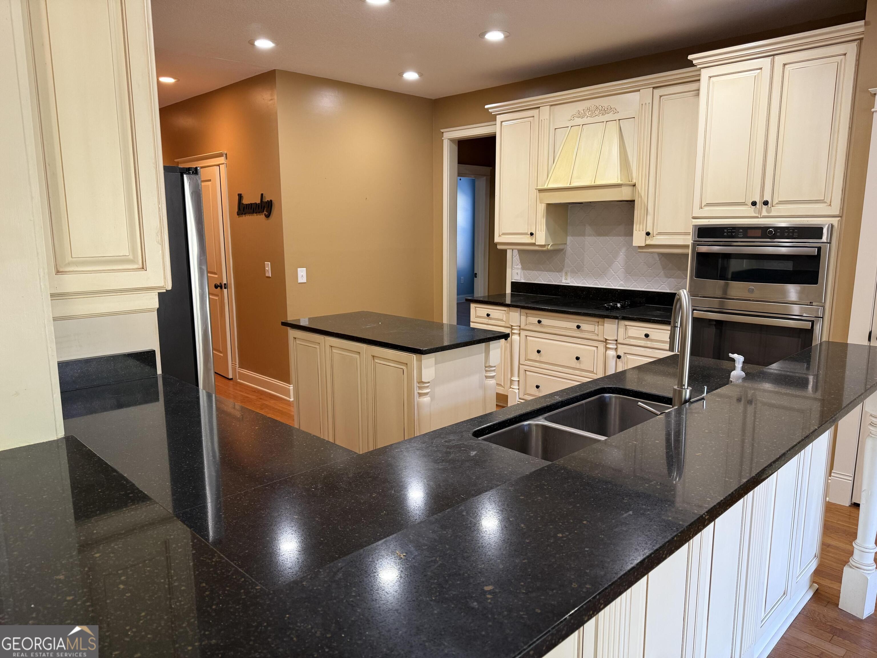 713 W Lane Street Brooklet GA 30415