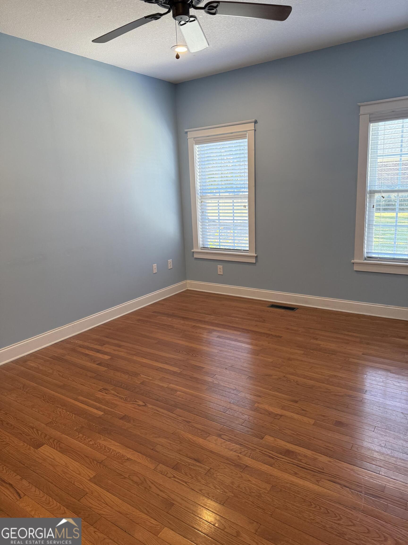 713 W Lane Street Brooklet GA 30415
