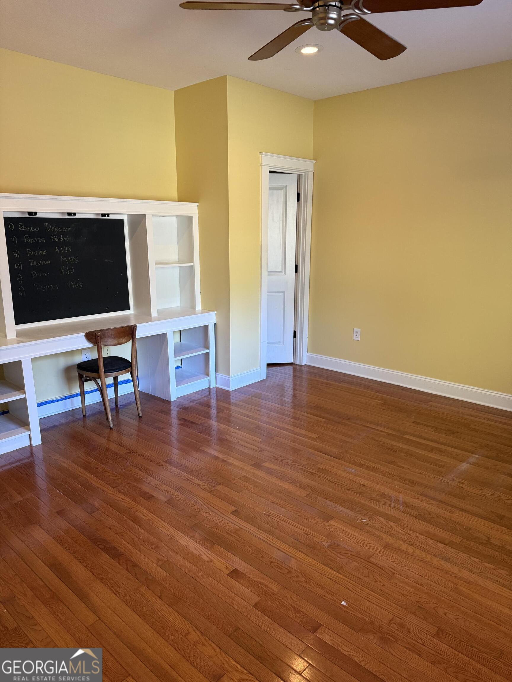713 W Lane Street Brooklet GA 30415