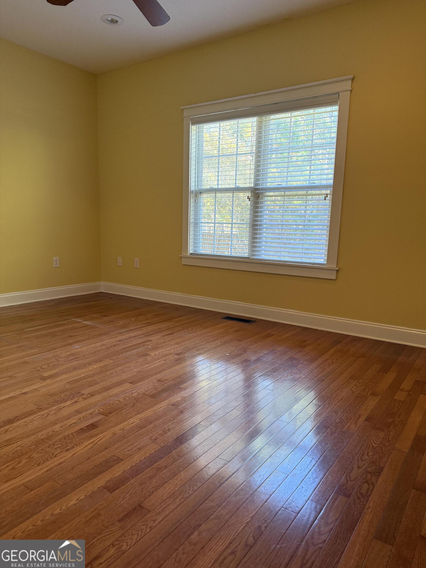 713 W Lane Street Brooklet GA 30415