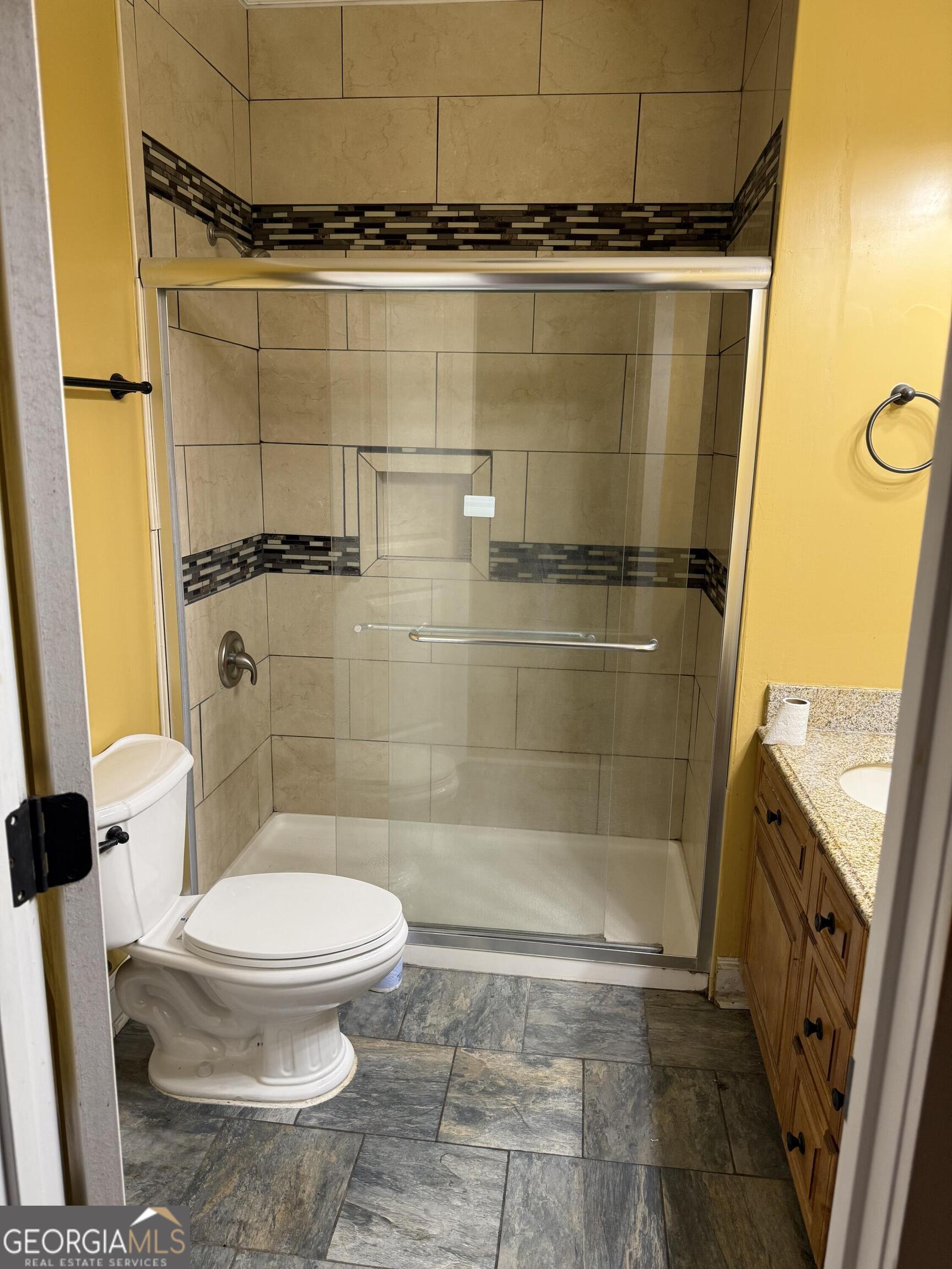 713 W Lane Street Brooklet GA 30415