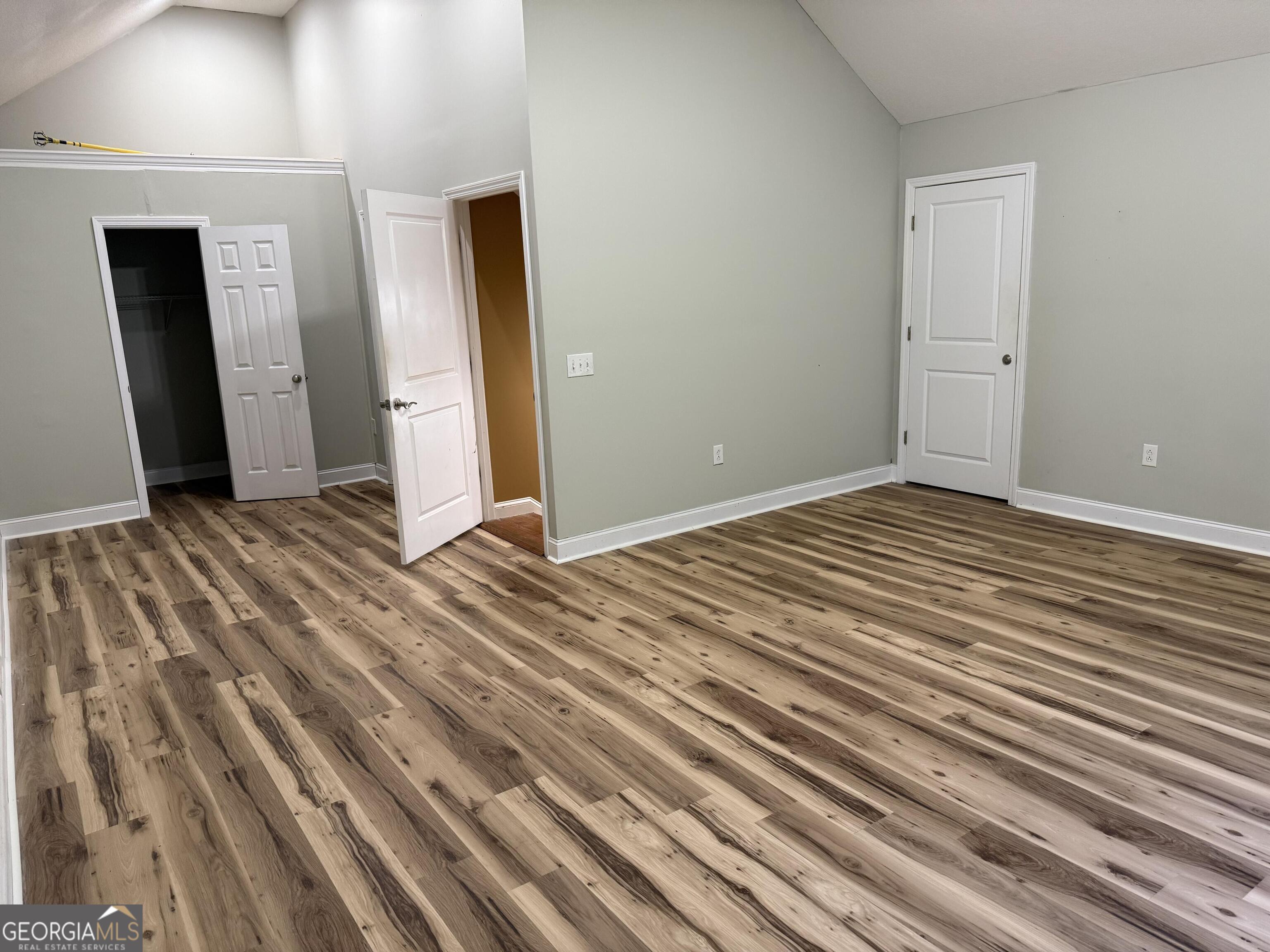 713 W Lane Street Brooklet GA 30415