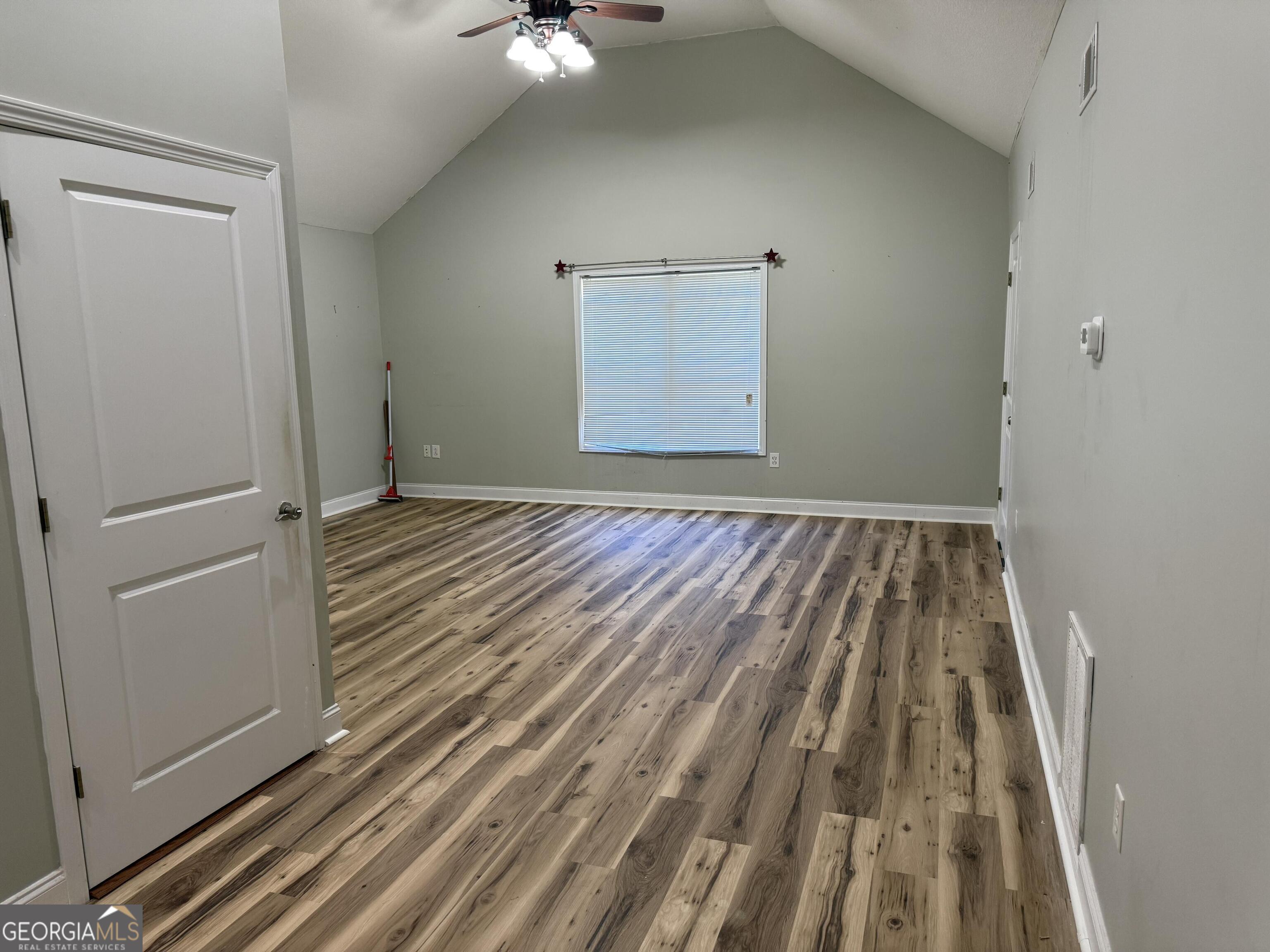 713 W Lane Street Brooklet GA 30415