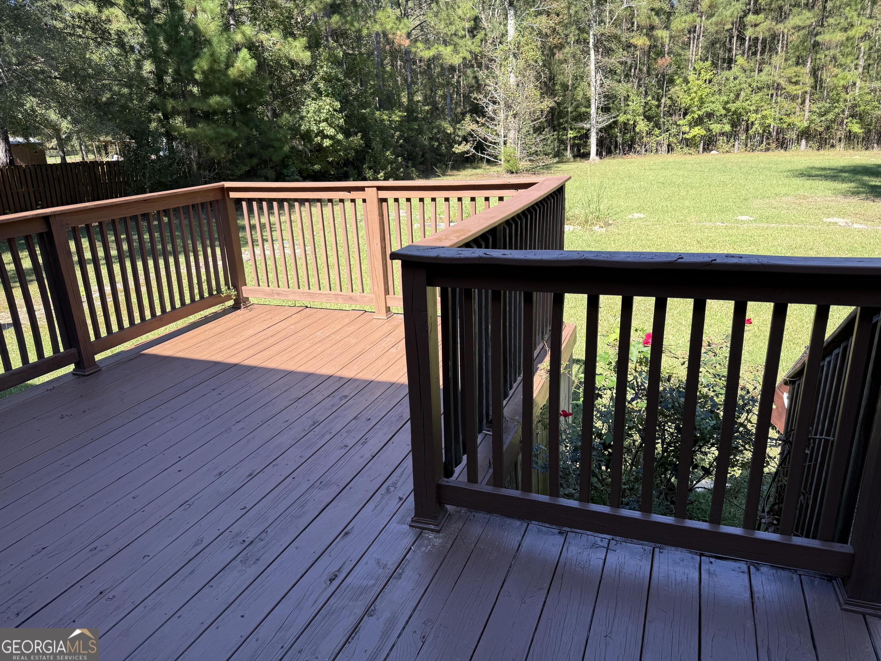 713 W Lane Street Brooklet GA 30415