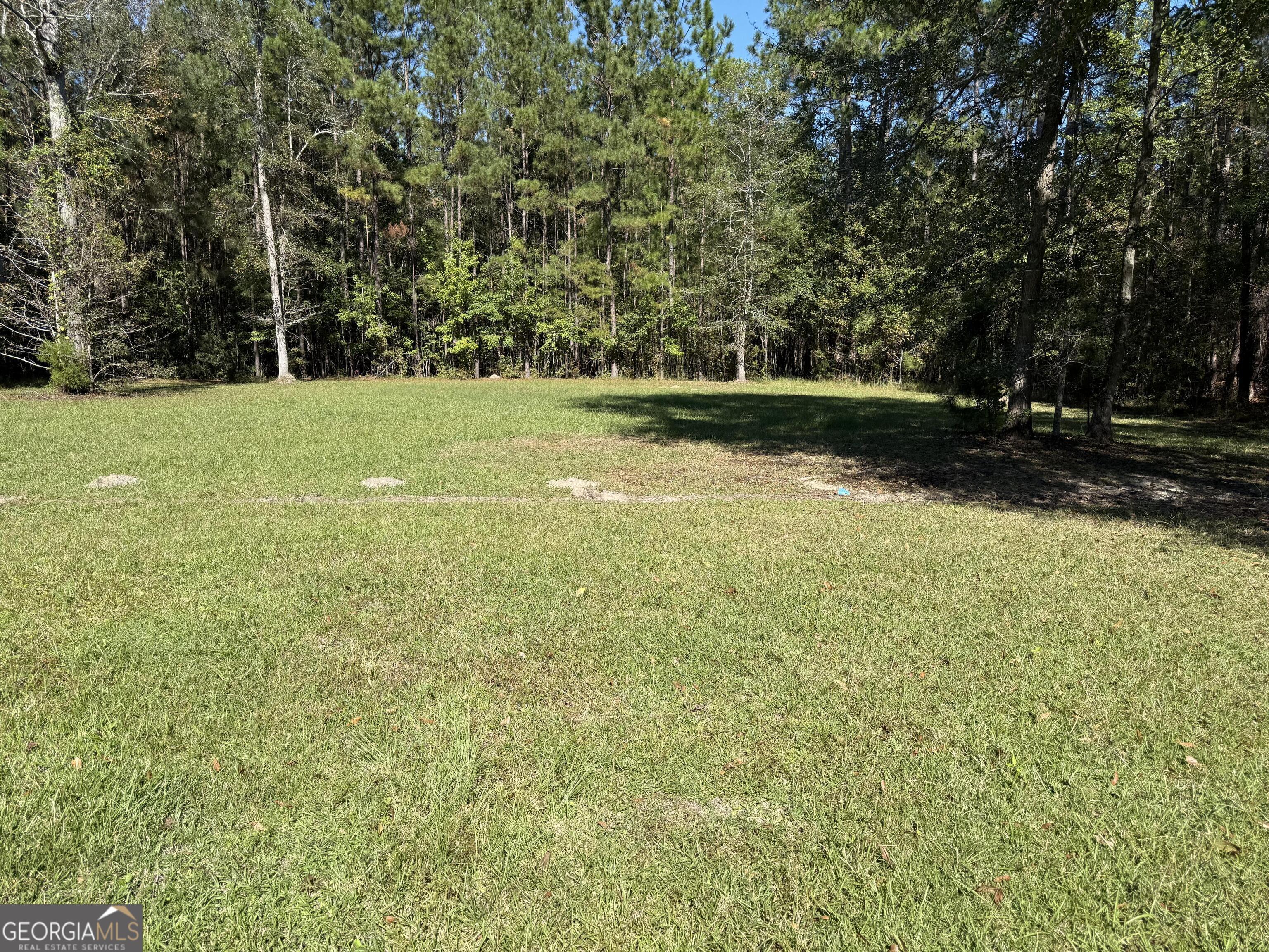 713 W Lane Street Brooklet GA 30415