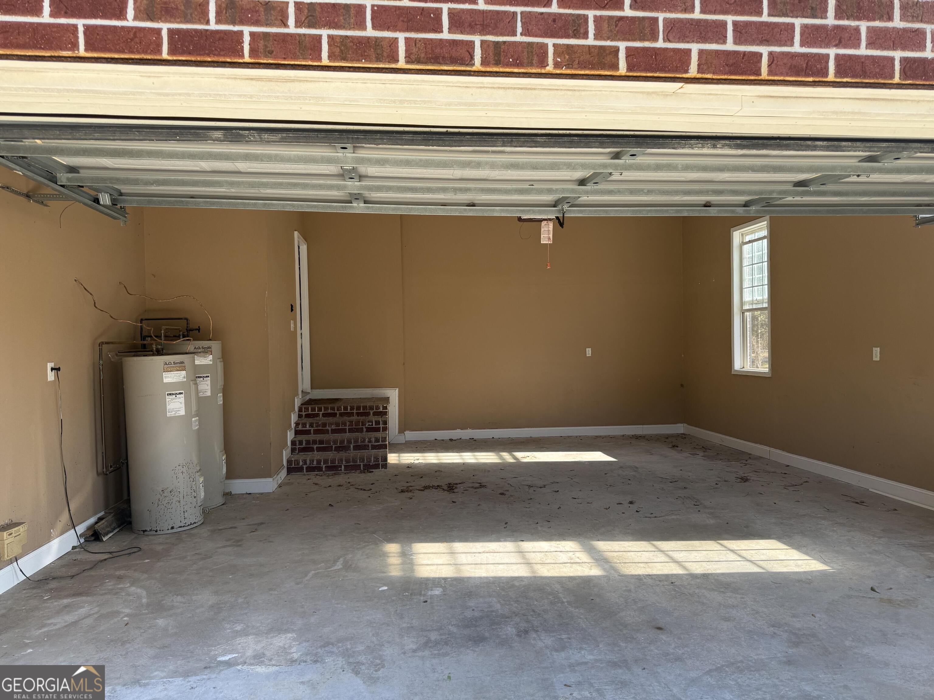 713 W Lane Street Brooklet GA 30415