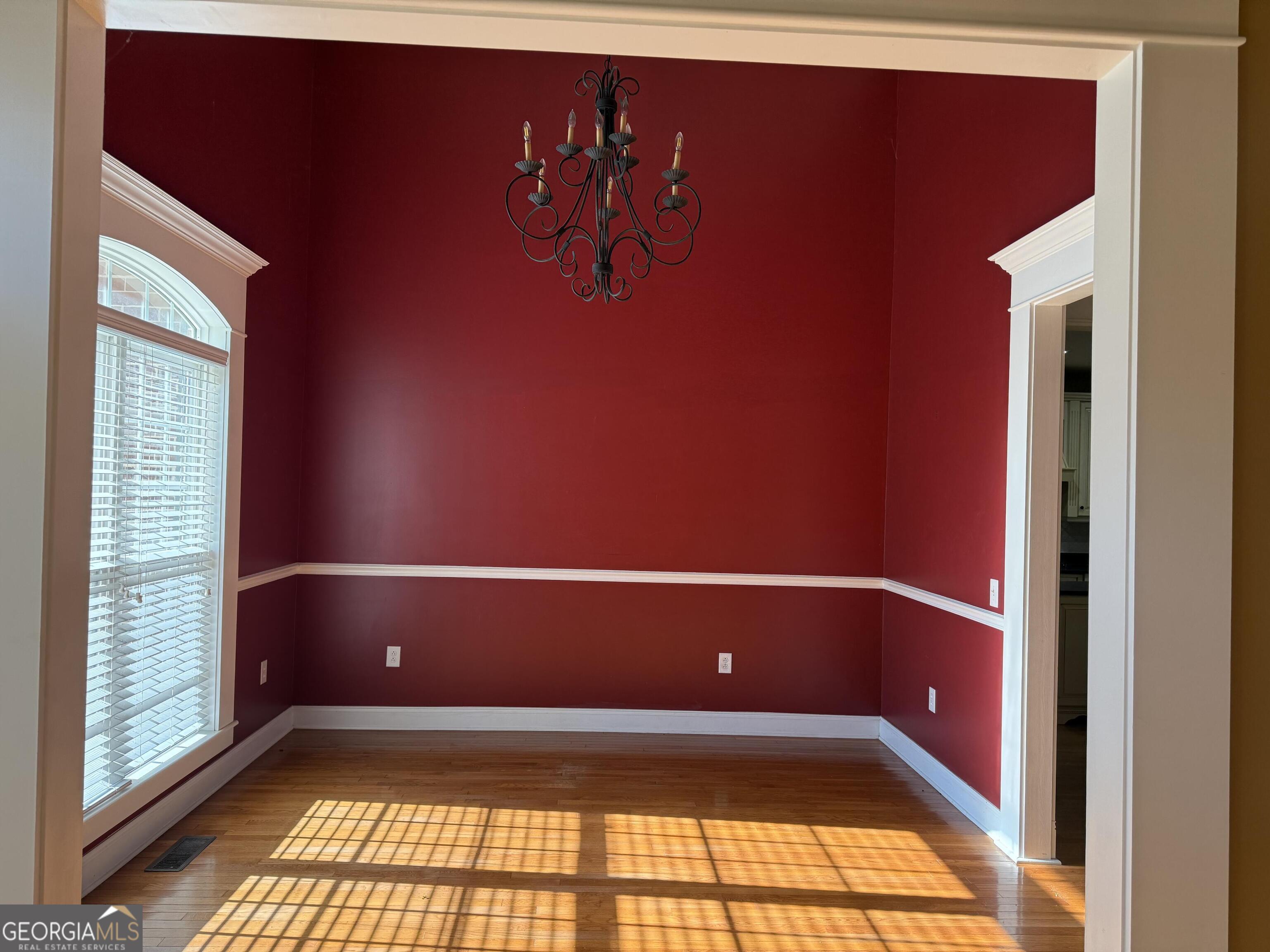 713 W Lane Street Brooklet GA 30415