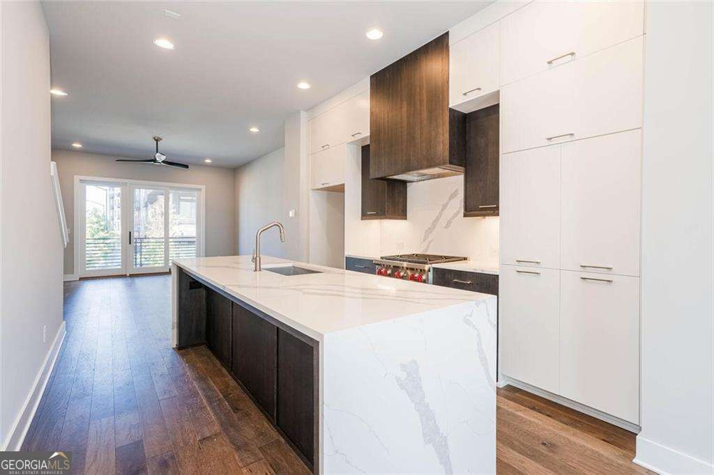 691 Vidalia Lane Atlanta GA 30318