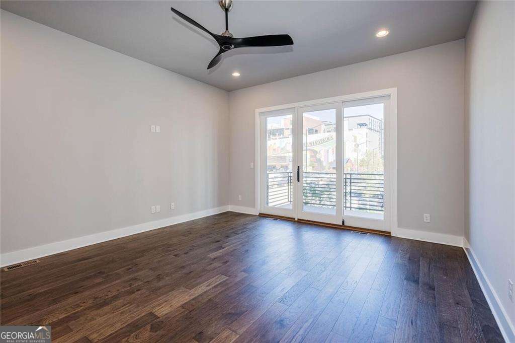 691 Vidalia Lane Atlanta GA 30318