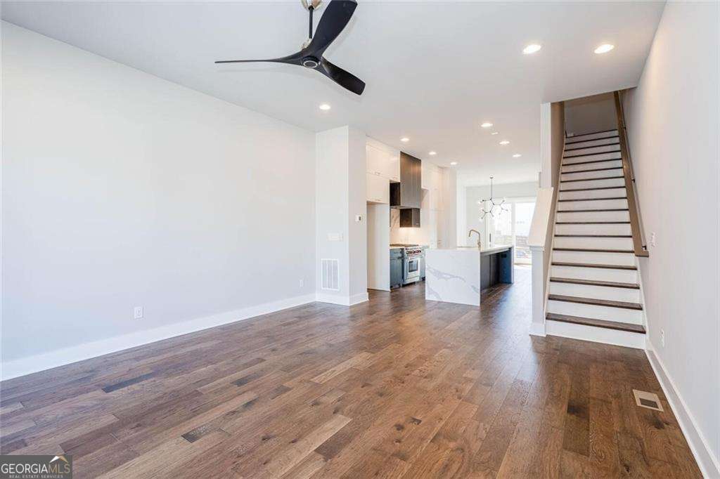 691 Vidalia Lane Atlanta GA 30318