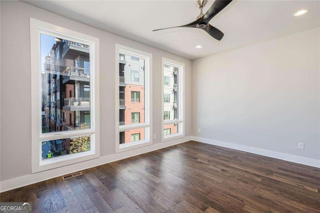 691 Vidalia Lane Atlanta GA 30318
