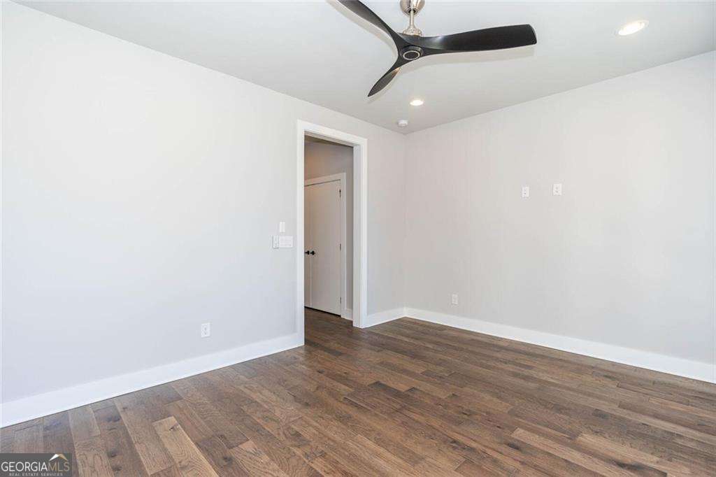 691 Vidalia Lane Atlanta GA 30318