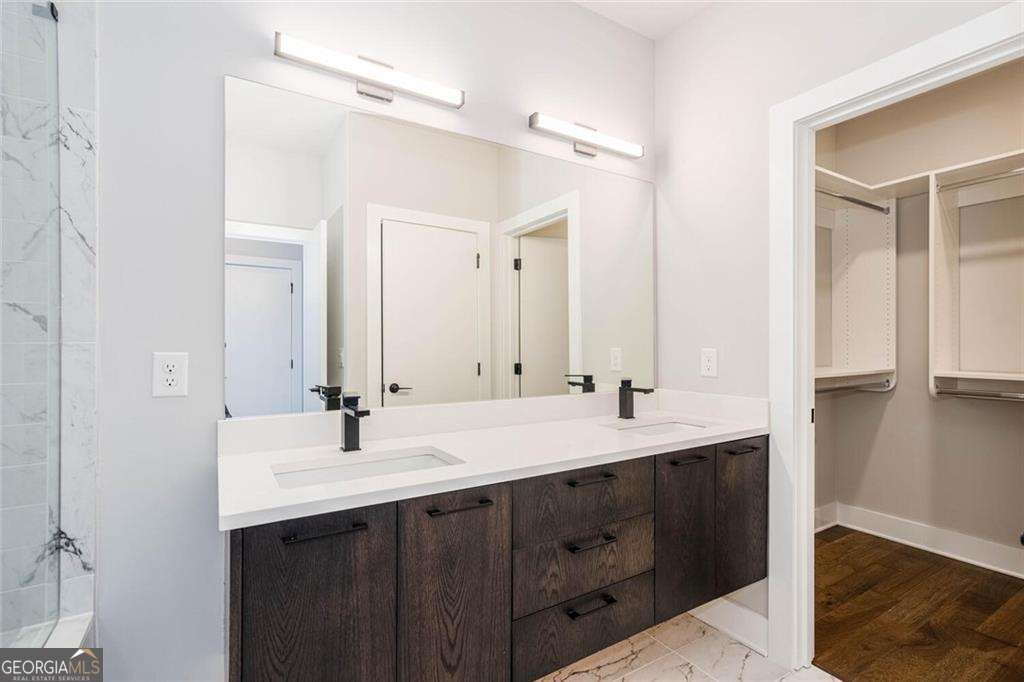 691 Vidalia Lane Atlanta GA 30318