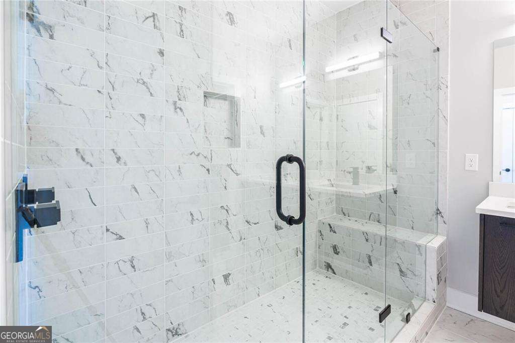 691 Vidalia Lane Atlanta GA 30318