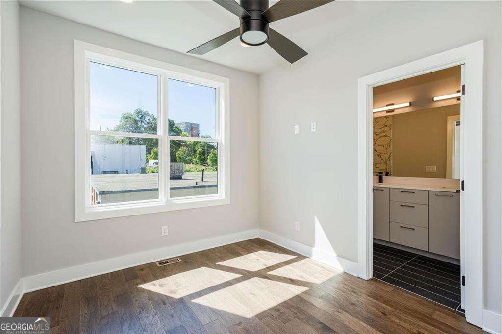 691 Vidalia Lane Atlanta GA 30318