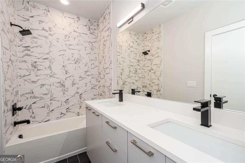691 Vidalia Lane Atlanta GA 30318