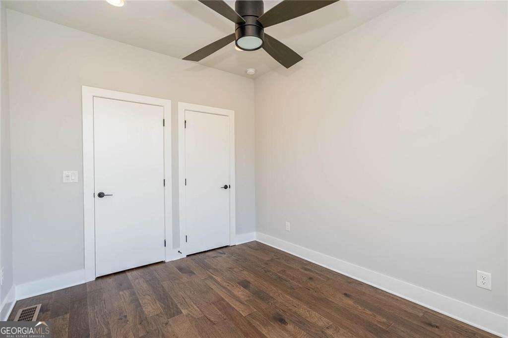 691 Vidalia Lane Atlanta GA 30318