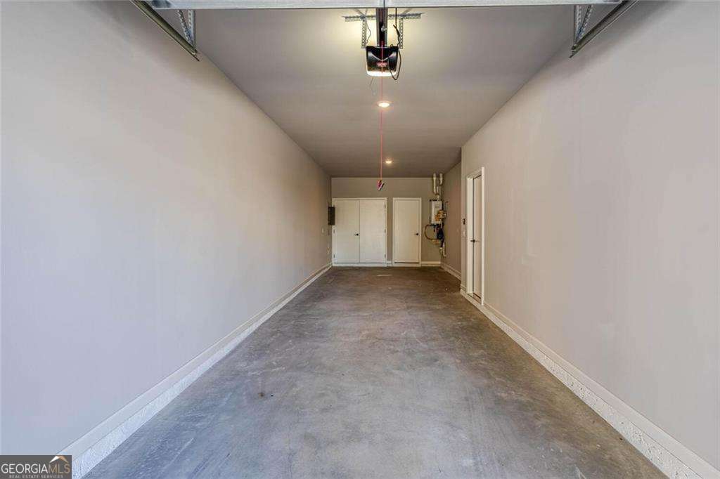 691 Vidalia Lane Atlanta GA 30318