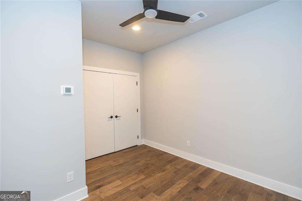 691 Vidalia Lane Atlanta GA 30318