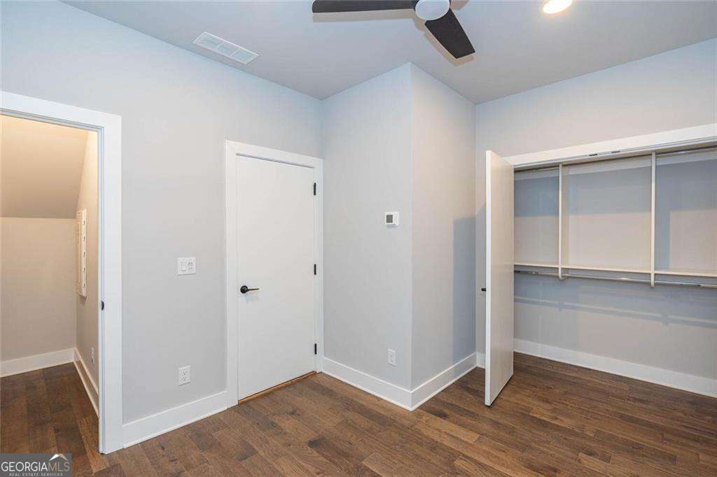 691 Vidalia Lane Atlanta GA 30318
