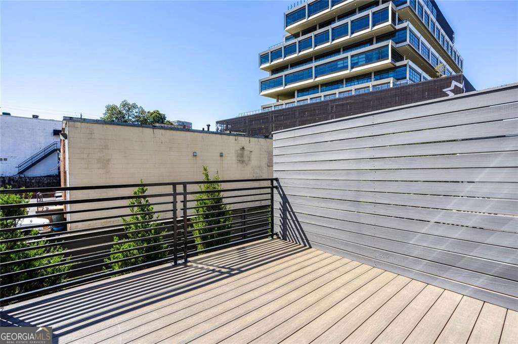 691 Vidalia Lane Atlanta GA 30318