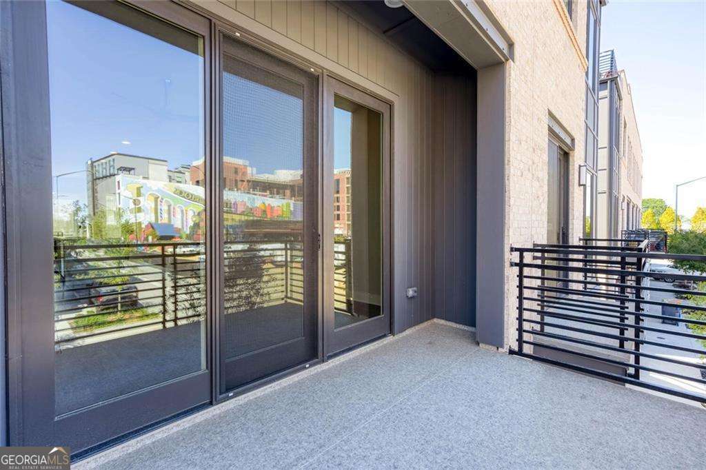 691 Vidalia Lane Atlanta GA 30318