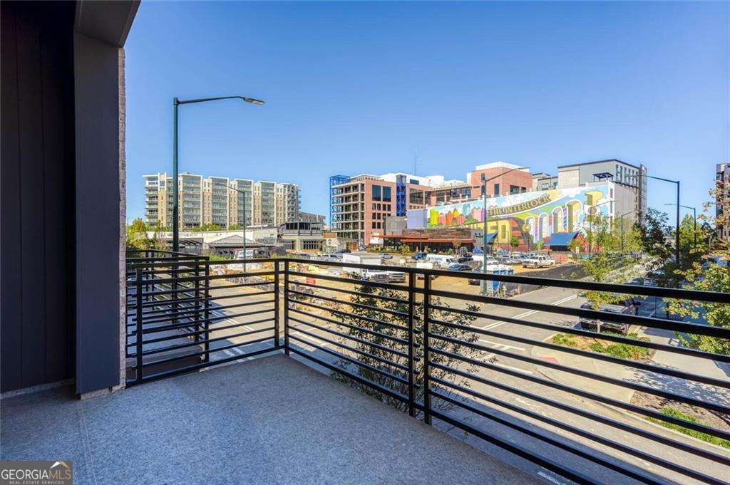 691 Vidalia Lane Atlanta GA 30318