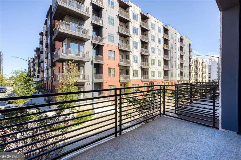 691 Vidalia Lane Atlanta GA 30318