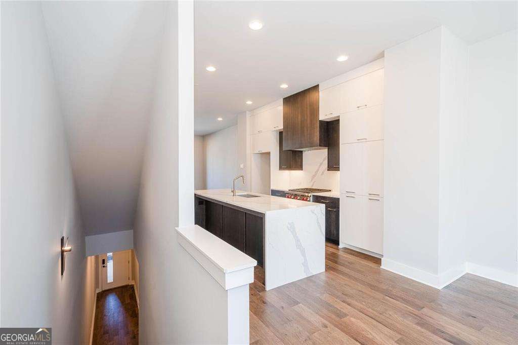 691 Vidalia Lane Atlanta GA 30318