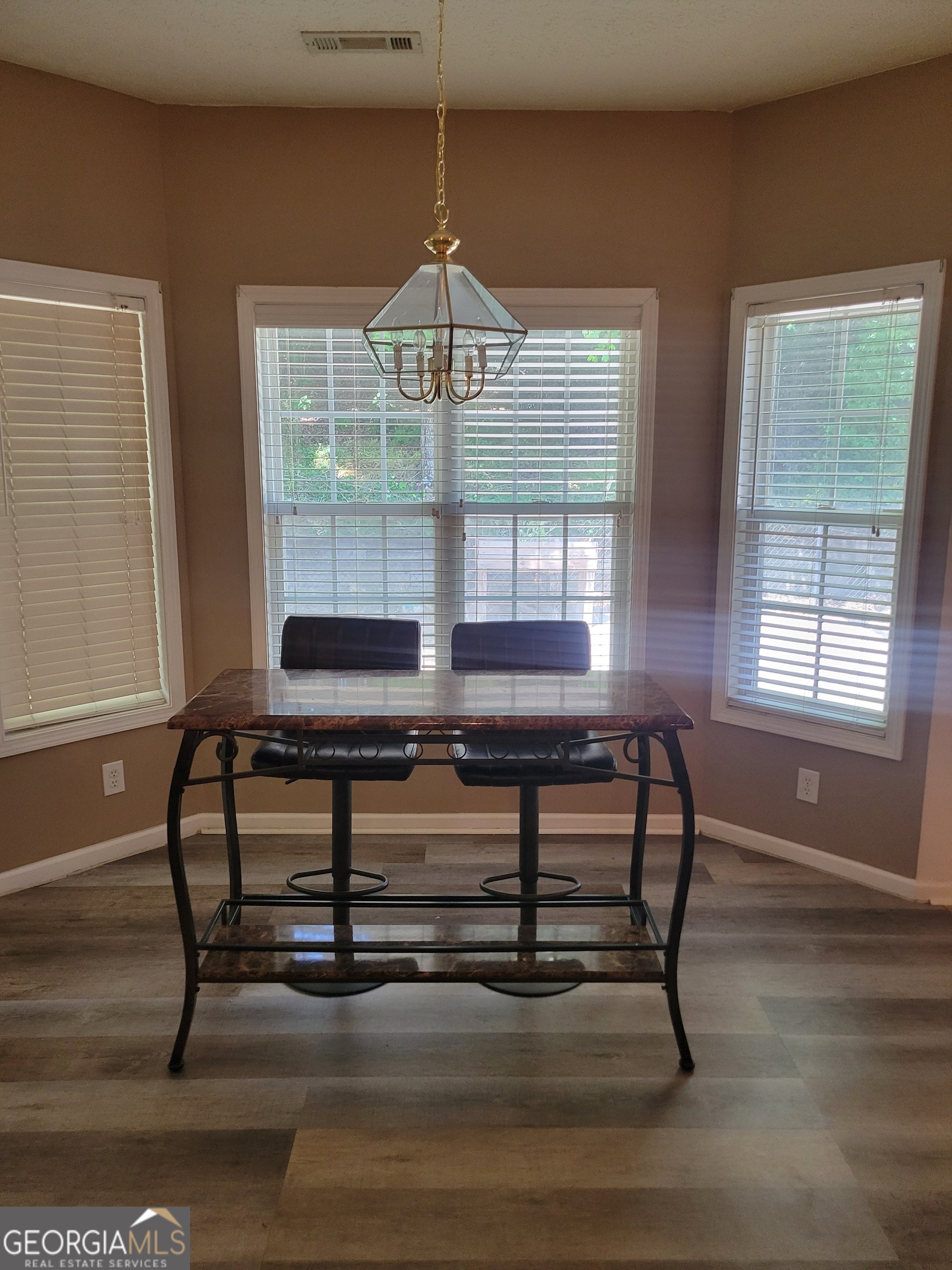265 Emily Park Fayetteville GA 30215