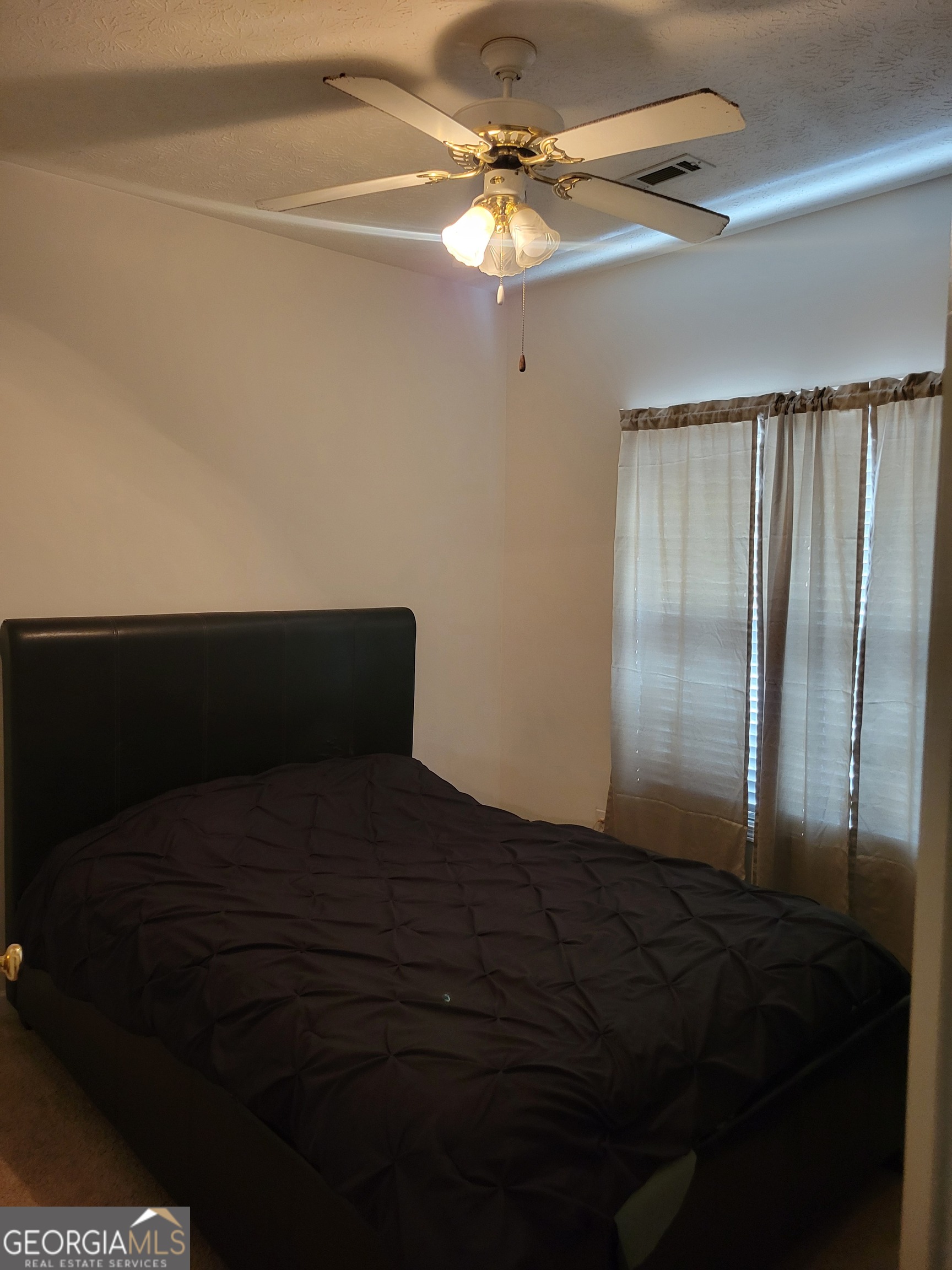 265 Emily Park Fayetteville GA 30215