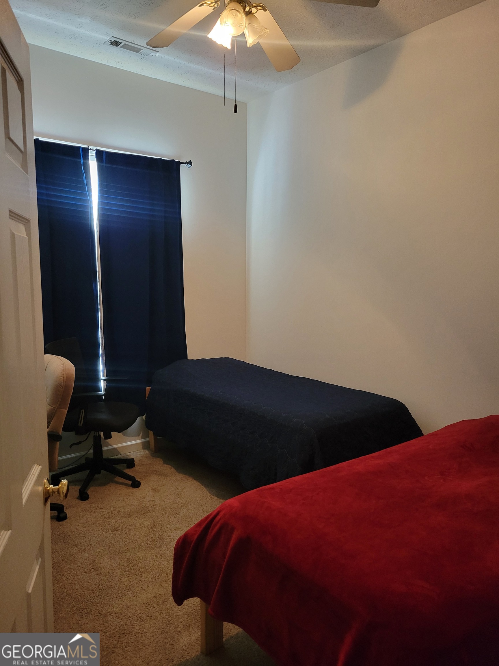 265 Emily Park Fayetteville GA 30215
