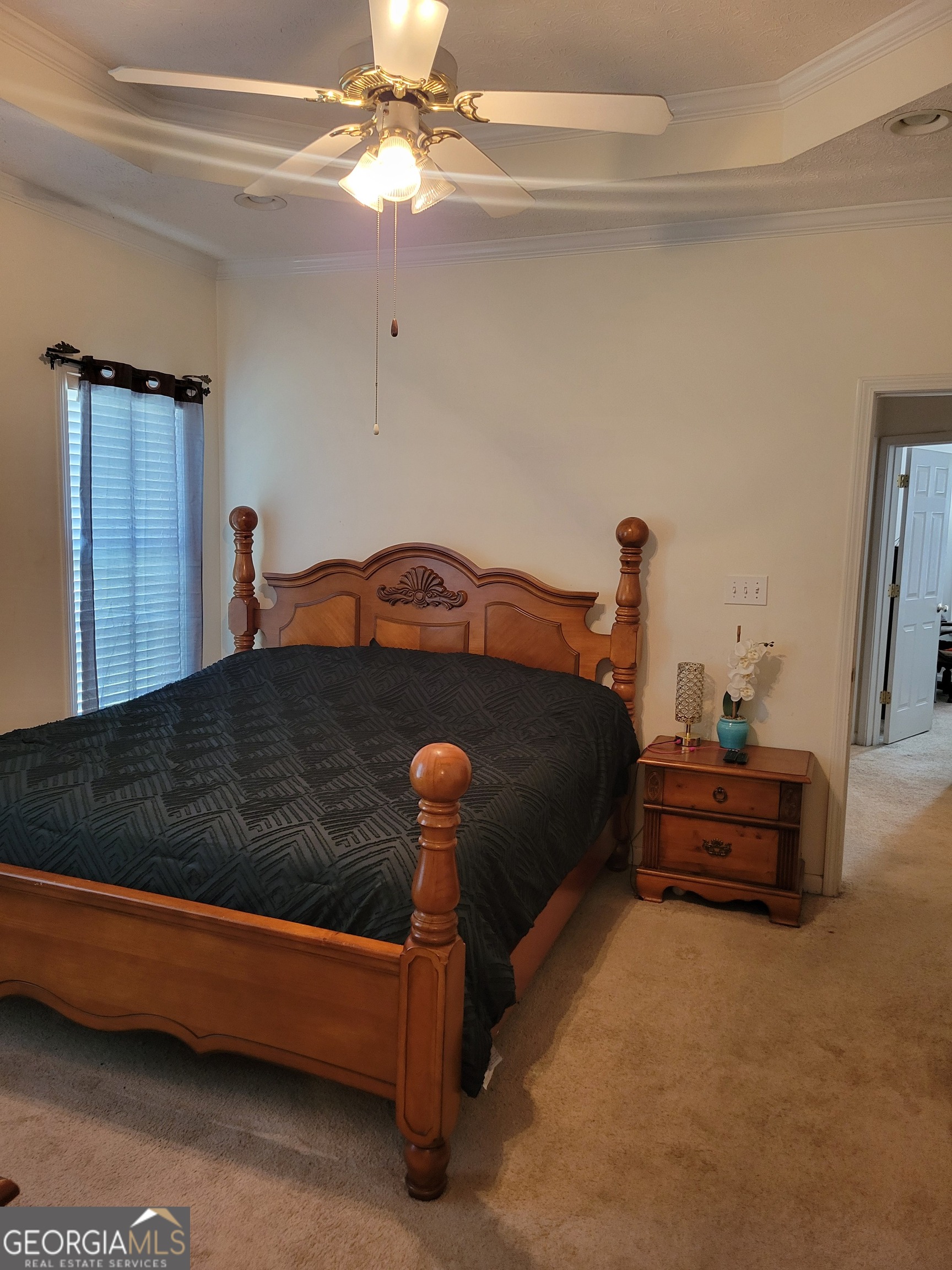 265 Emily Park Fayetteville GA 30215