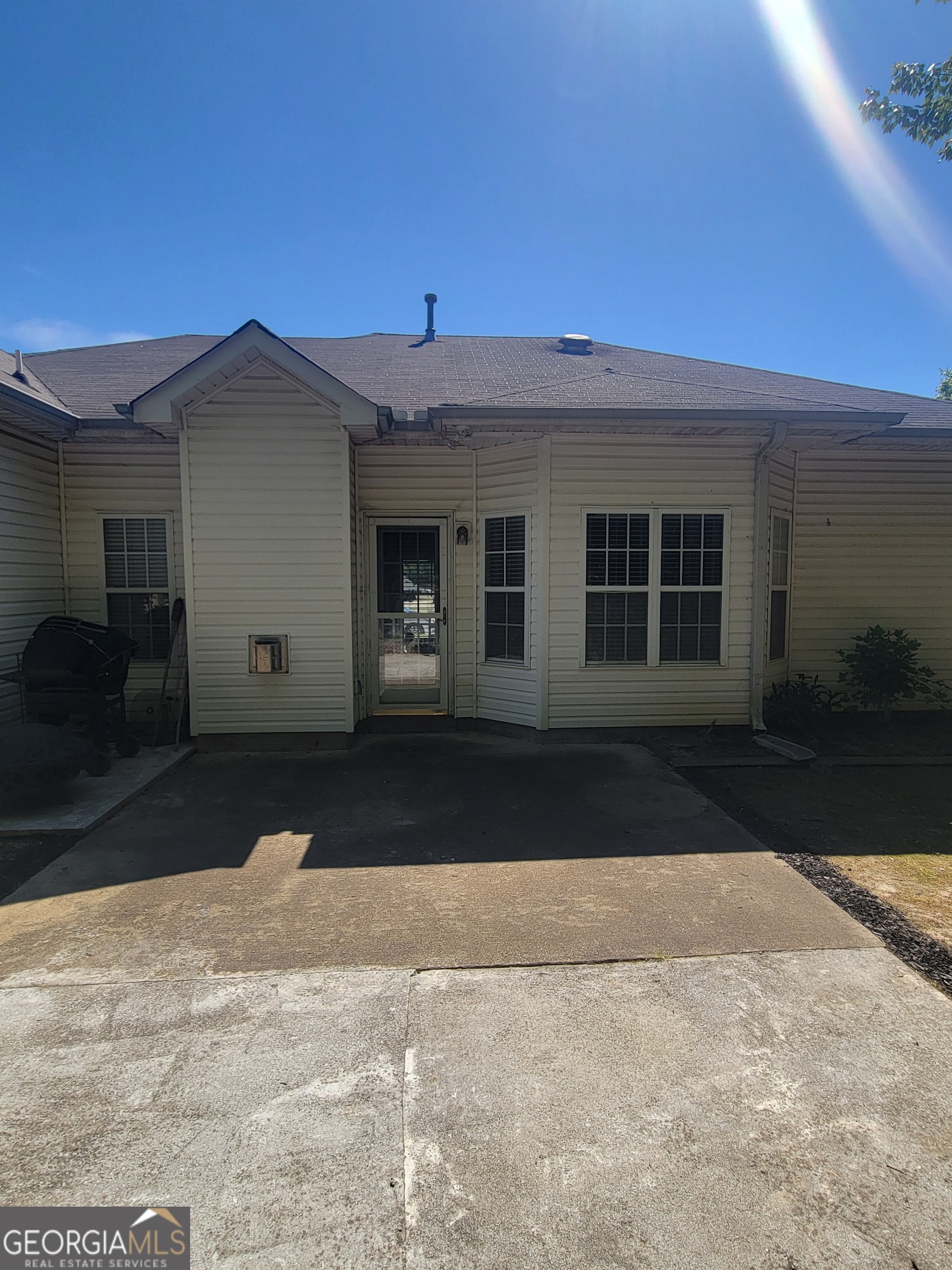 265 Emily Park Fayetteville GA 30215
