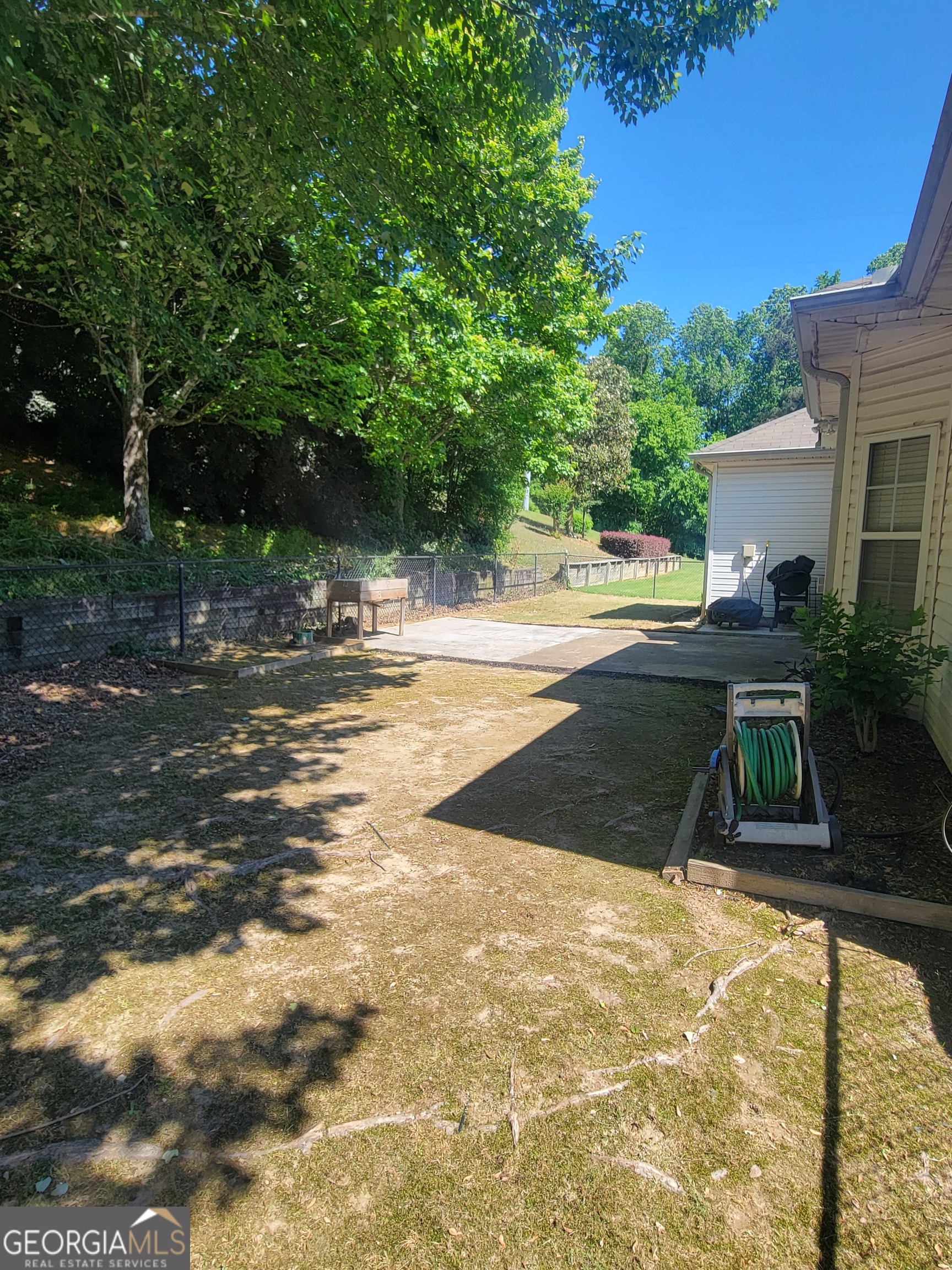 265 Emily Park Fayetteville GA 30215