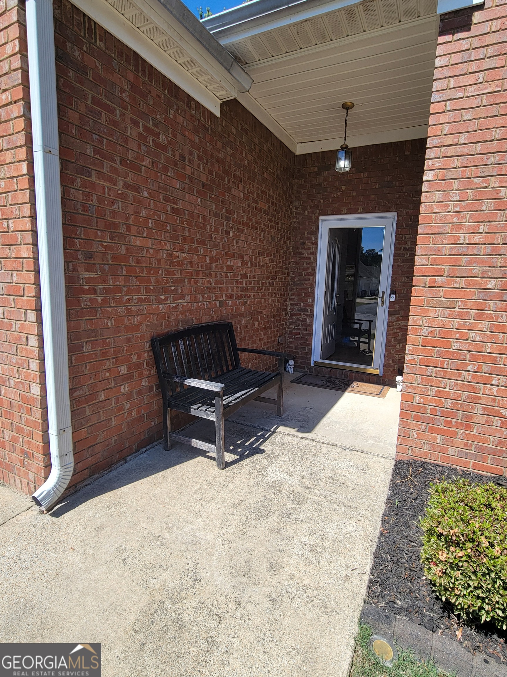 265 Emily Park Fayetteville GA 30215