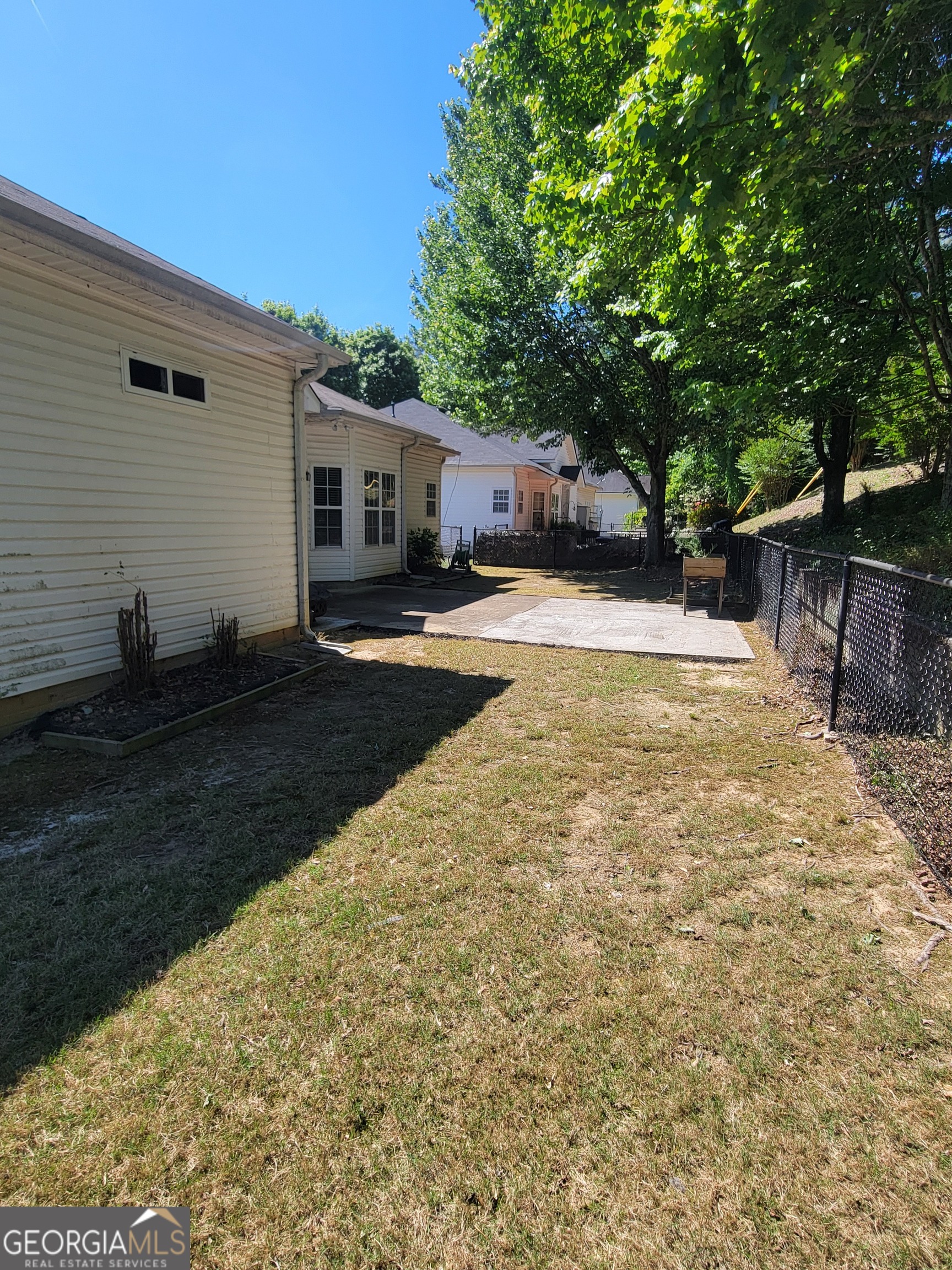 265 Emily Park Fayetteville GA 30215
