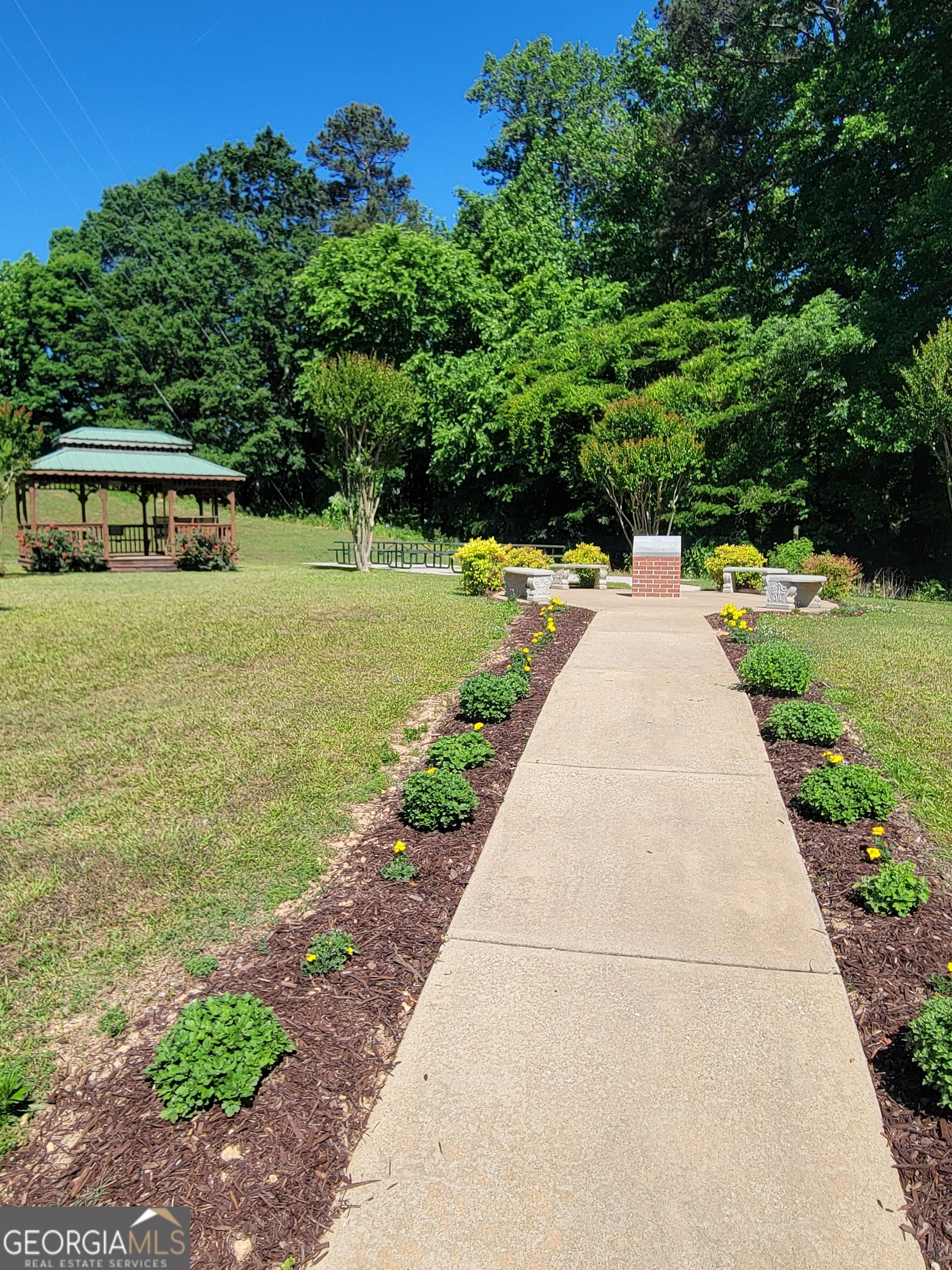 265 Emily Park Fayetteville GA 30215