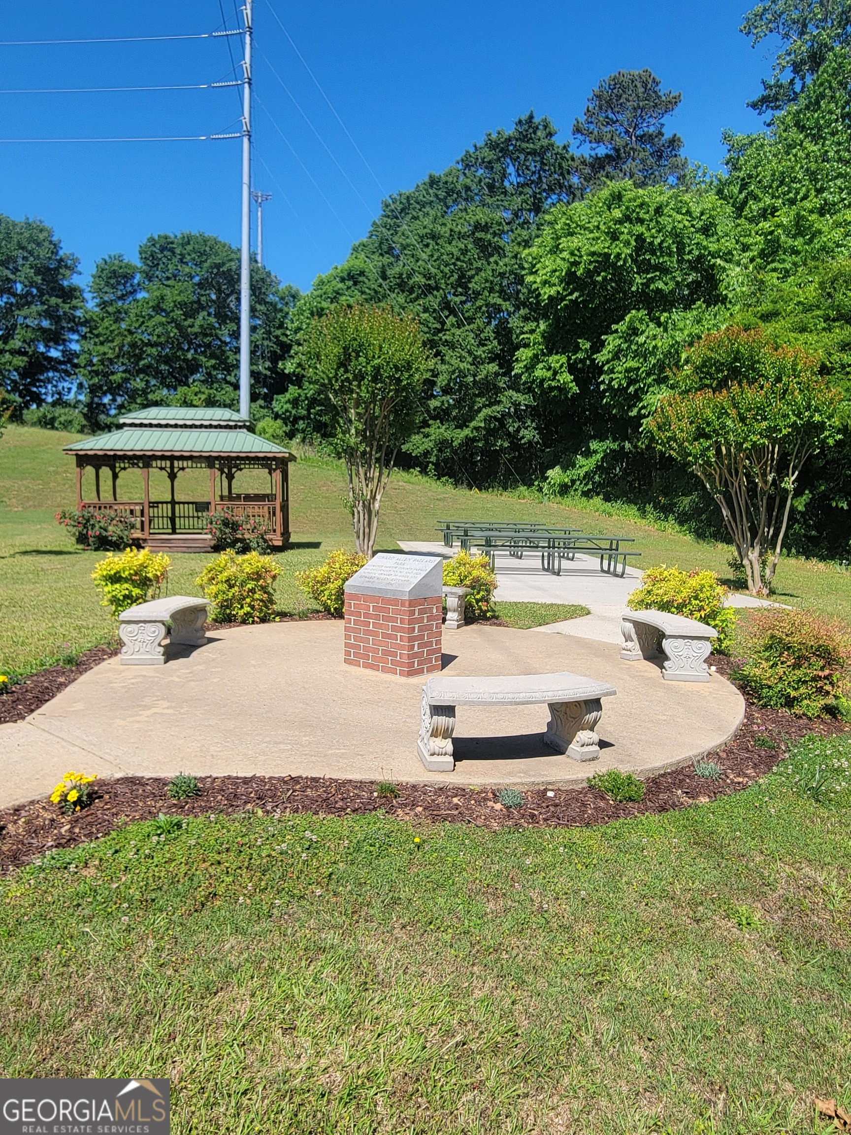 265 Emily Park Fayetteville GA 30215