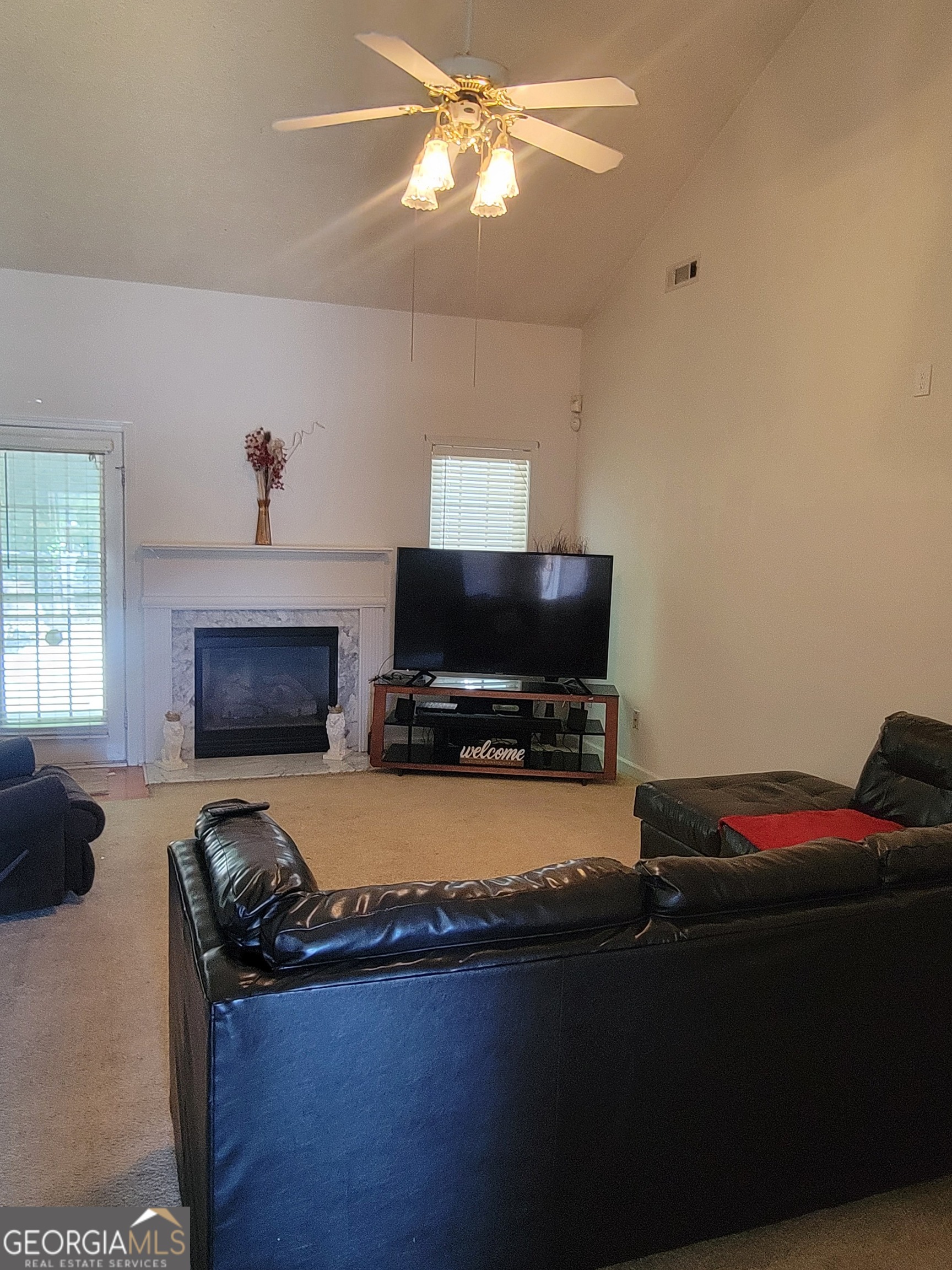 265 Emily Park Fayetteville GA 30215
