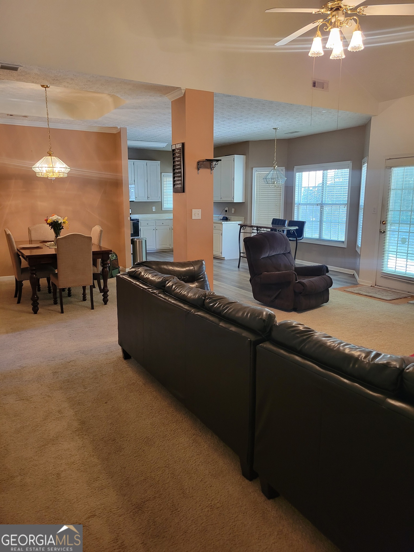 265 Emily Park Fayetteville GA 30215