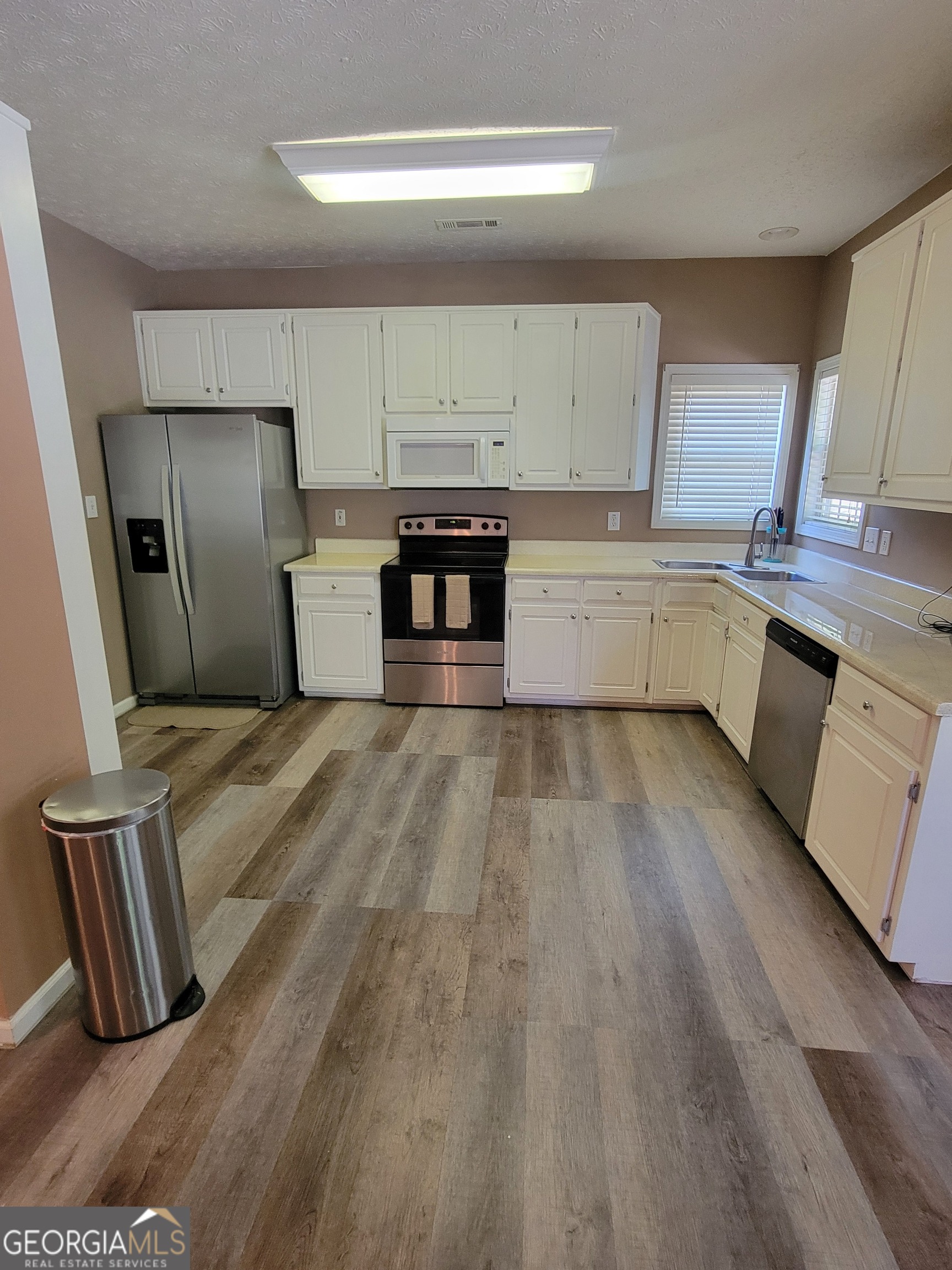265 Emily Park Fayetteville GA 30215