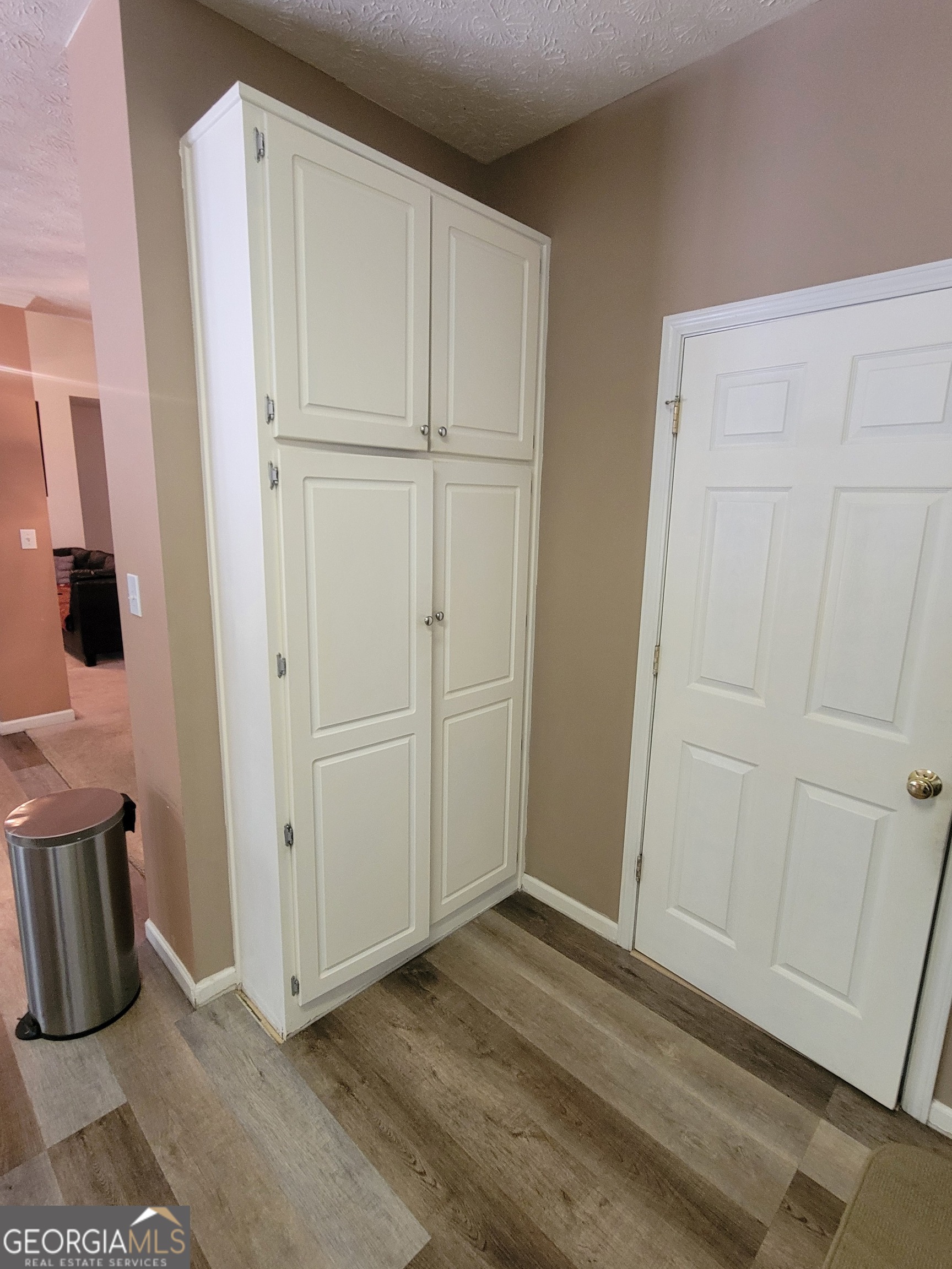265 Emily Park Fayetteville GA 30215