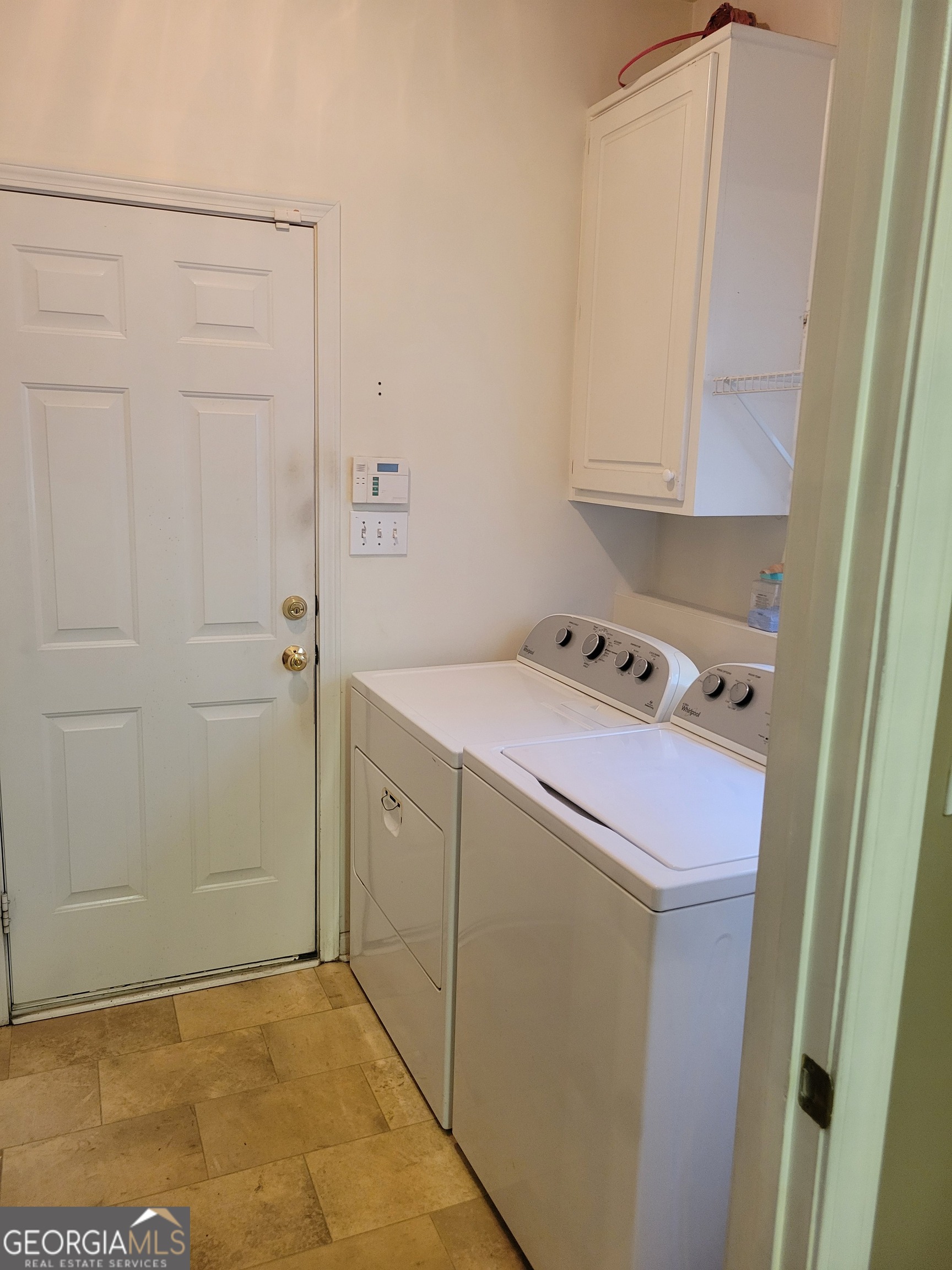265 Emily Park Fayetteville GA 30215