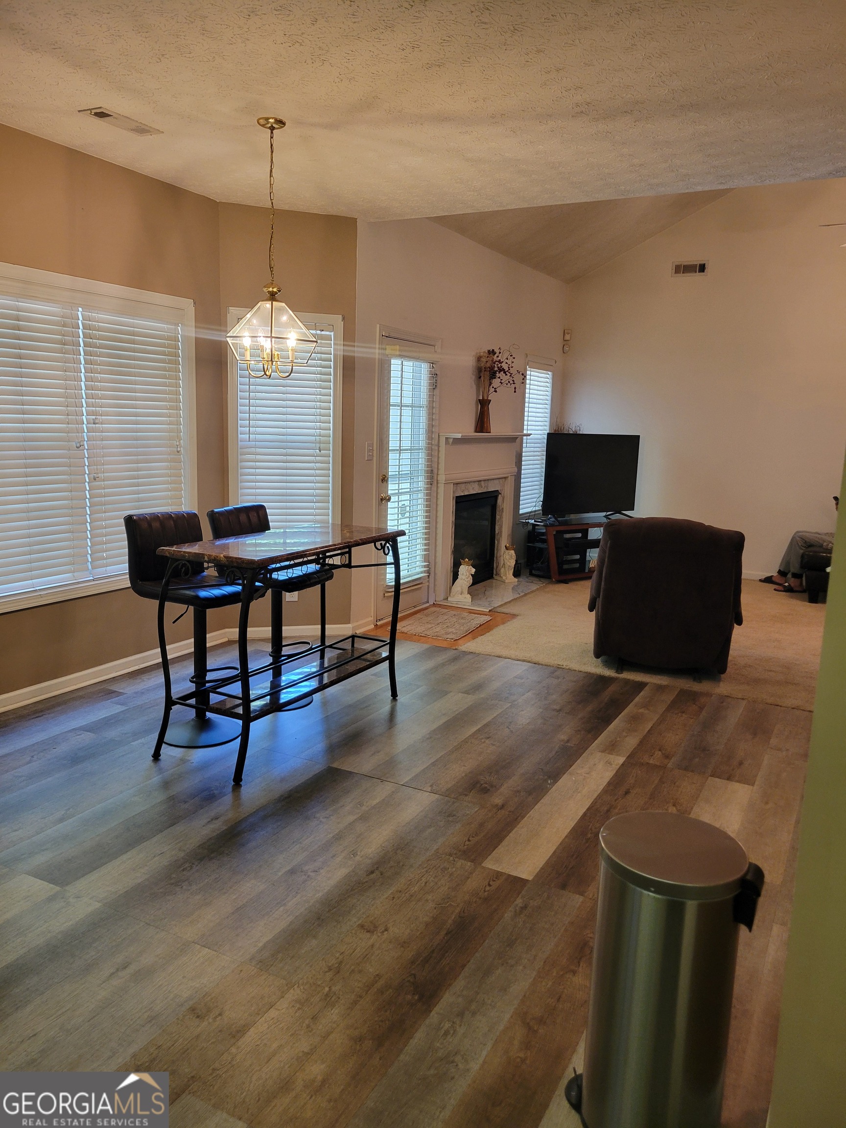 265 Emily Park Fayetteville GA 30215