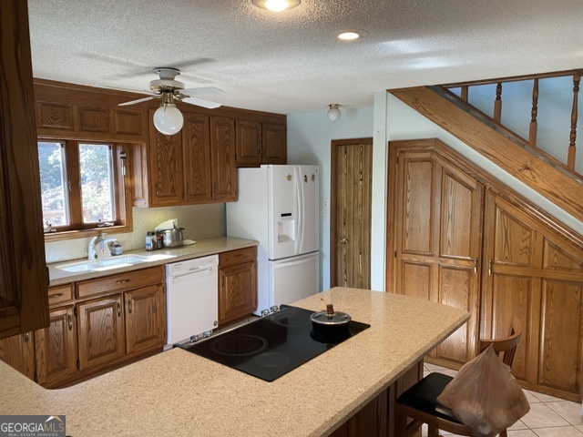 373 Western Way Rabun Gap GA 30568