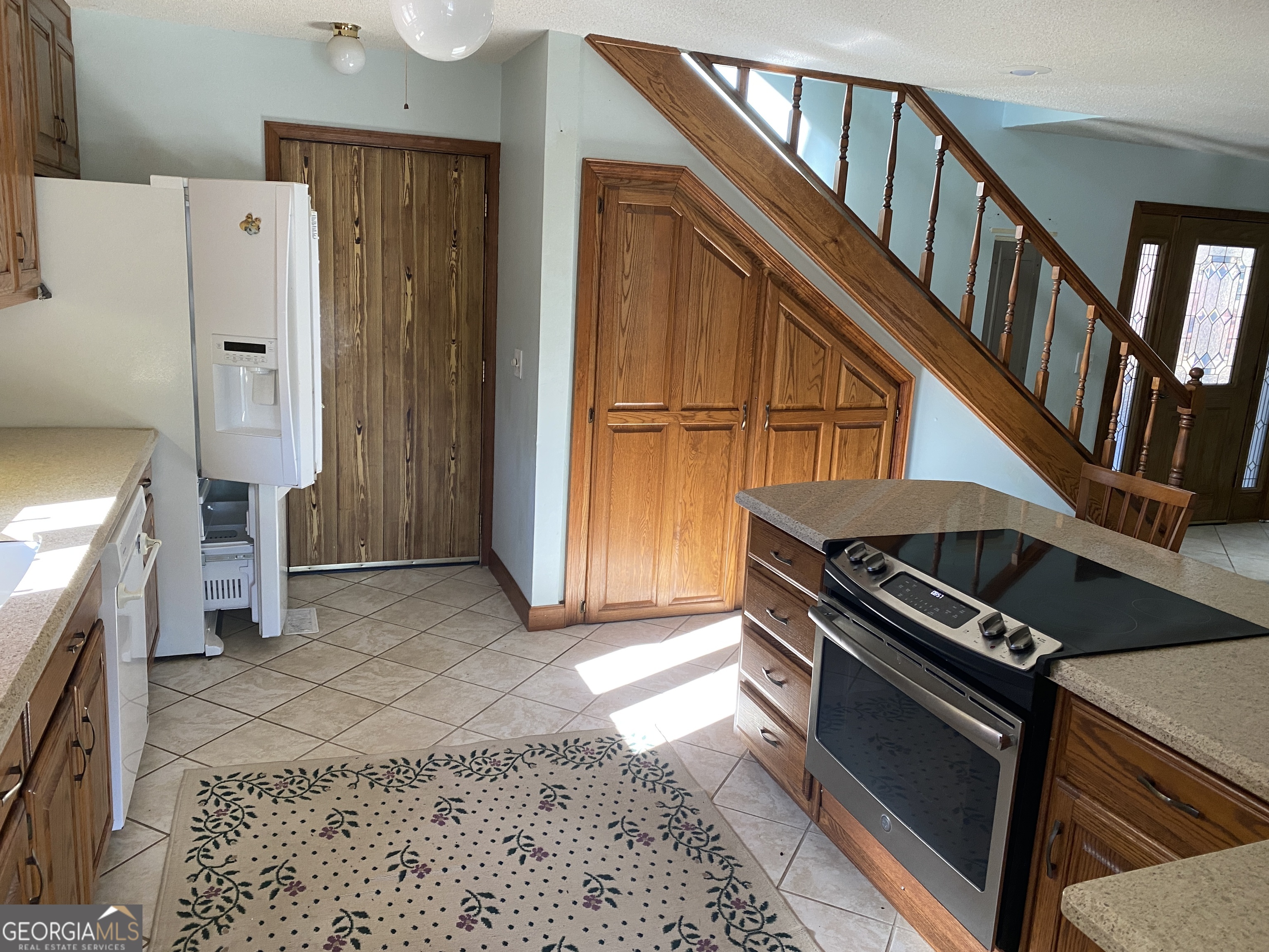 373 Western Way Rabun Gap GA 30568