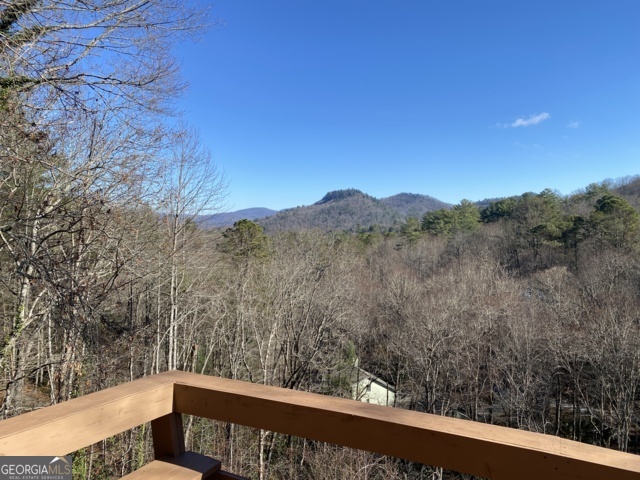 373 Western Way Rabun Gap GA 30568