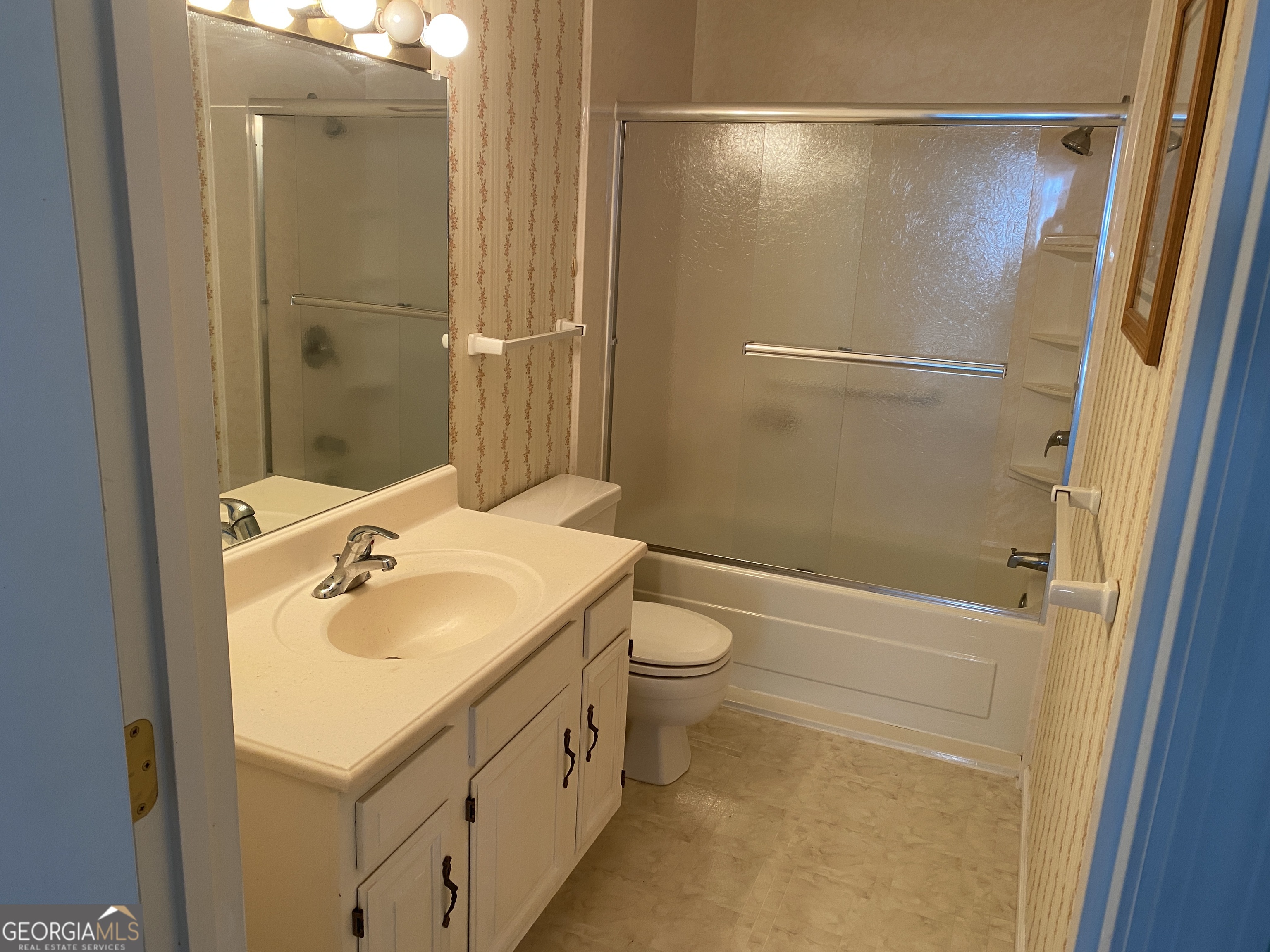 373 Western Way Rabun Gap GA 30568