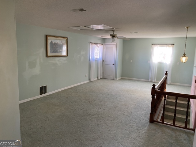 373 Western Way Rabun Gap GA 30568